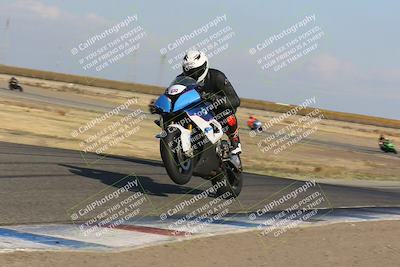 media/Nov-06-2023-Lets Ride (Mon) [[98fce14742]]/A Group/2pm (Wheelie Bump)/